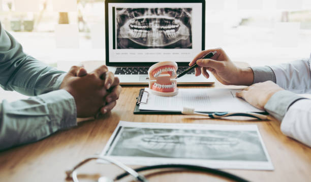 Best Walk-In Emergency Dental Services in Dillon, CO